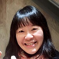 頭像