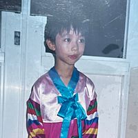 頭像