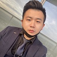 頭像