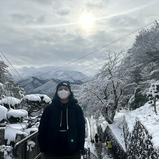 頭像