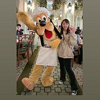 頭像