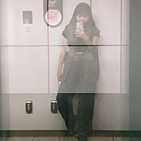 頭像