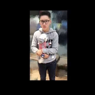 頭像