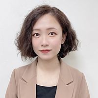 頭像