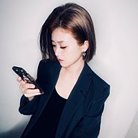 頭像