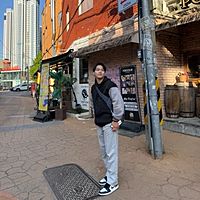 頭像