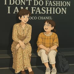 頭像