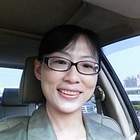 頭像