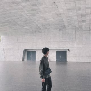 頭像