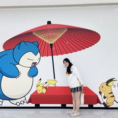 頭像
