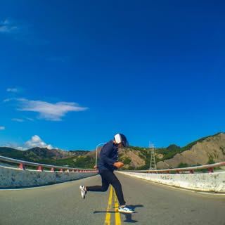 頭像