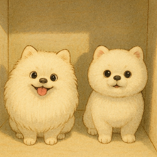 頭像