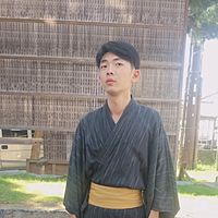 頭像