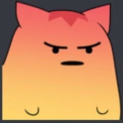 頭像