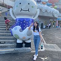 頭像