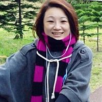 頭像