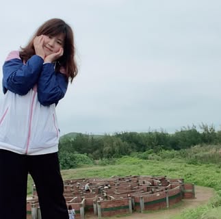 頭像