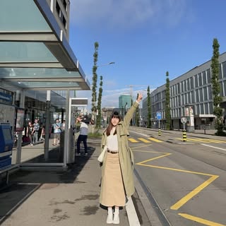 頭像