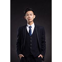 頭像