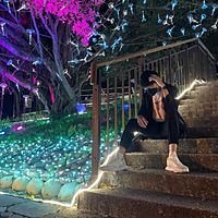 頭像