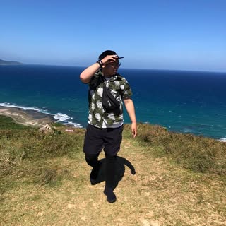頭像