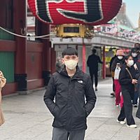 頭像