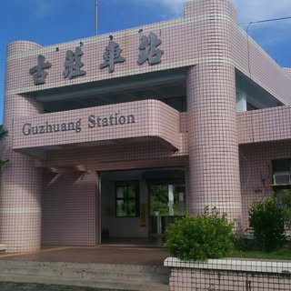 頭像