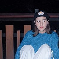 頭像