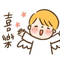 頭像