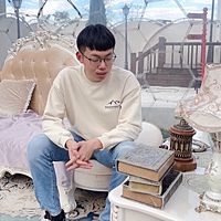 頭像