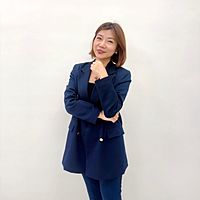 頭像