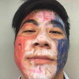 頭像