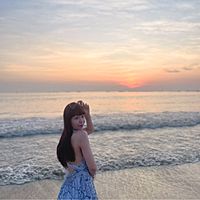 頭像