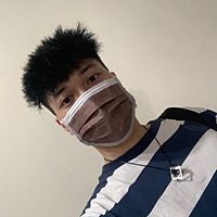 頭像