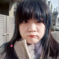 頭像