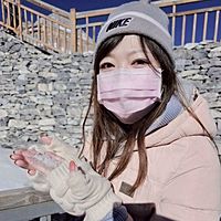 頭像