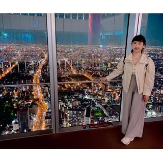 頭像