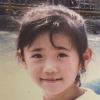 頭像