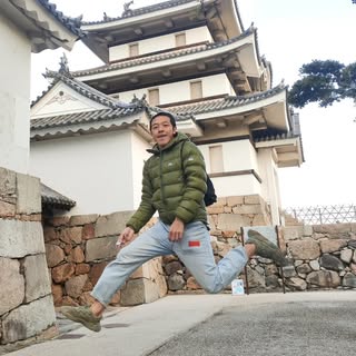 頭像