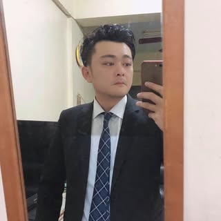 頭像