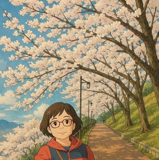 頭像