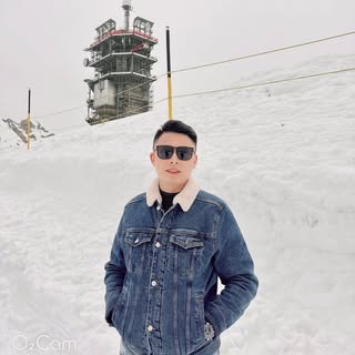頭像