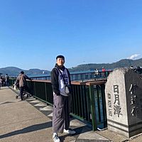 頭像