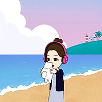頭像