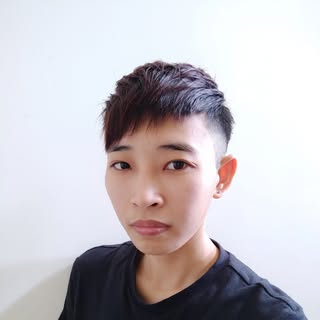 頭像