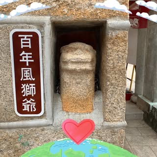 頭像