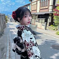 頭像
