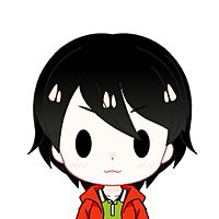 頭像