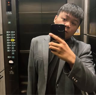 頭像