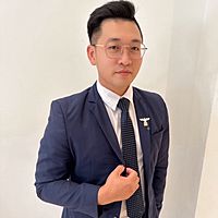 頭像